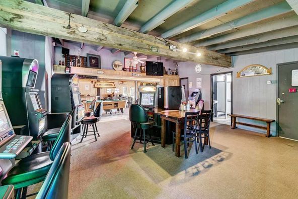 The Dam Bar : 8030 Canyon Ferry Rd, Helena, MT 59602